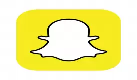 Snap launches tools for parents to monitor their child