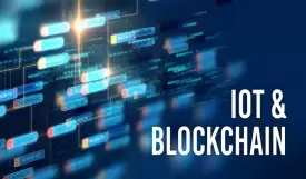 6 Benefits of Blockchain and IoT to Propel Market Growth