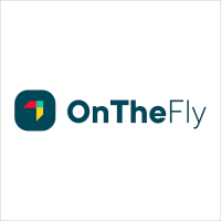 Live Streaming Platform | Stream Live Video Content : OnTheFly